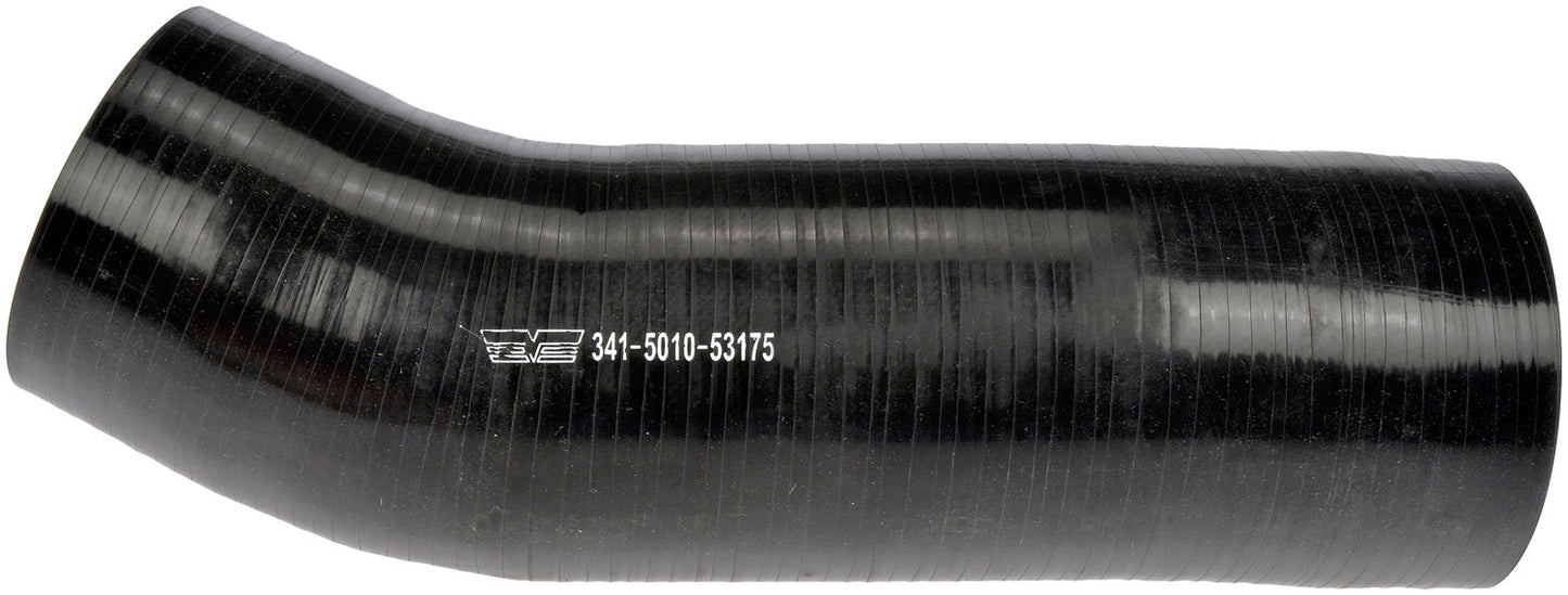 Intercooler Outlet Tube - Dorman# 341-5010 Fits 03-07 Columbia Freightliner