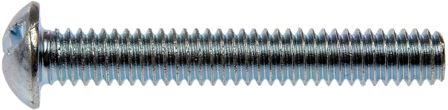 Screw (Dorman #345-615)