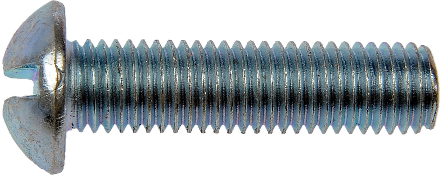 Screw (Dorman #345-810)