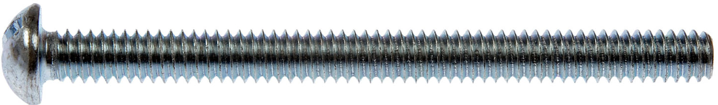 Screw (Dorman #345-930)