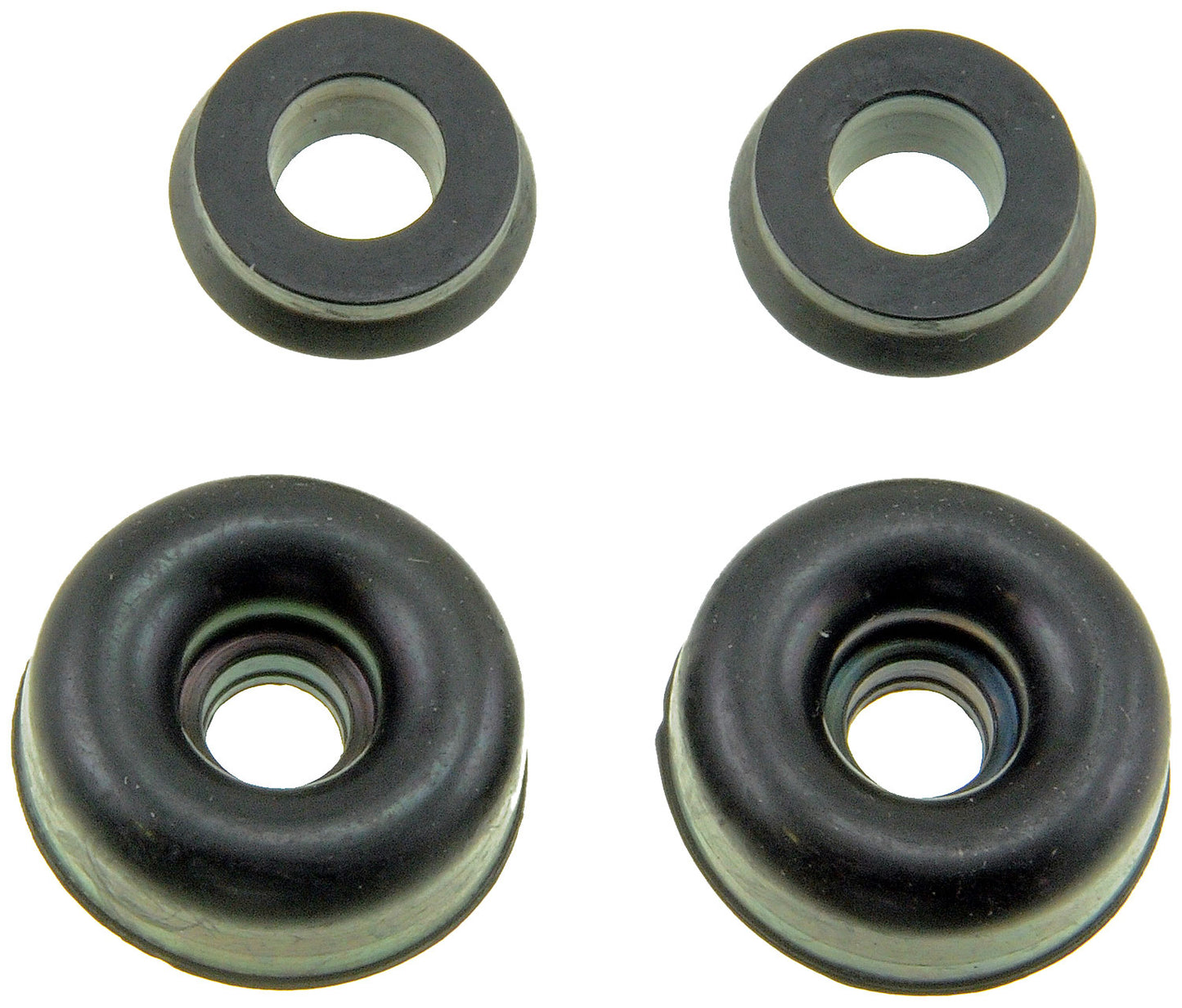 Drum Brake Wheel Cylinder Repair Kit - Dorman# 351454