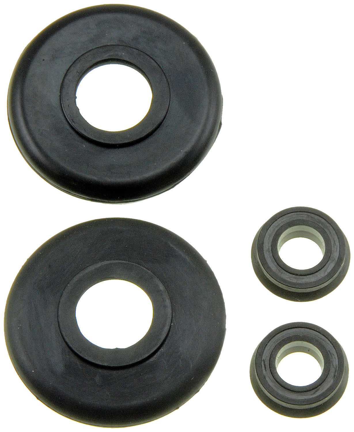 Drum Brake Wheel Cylinder Repair Kit - Dorman# 351462