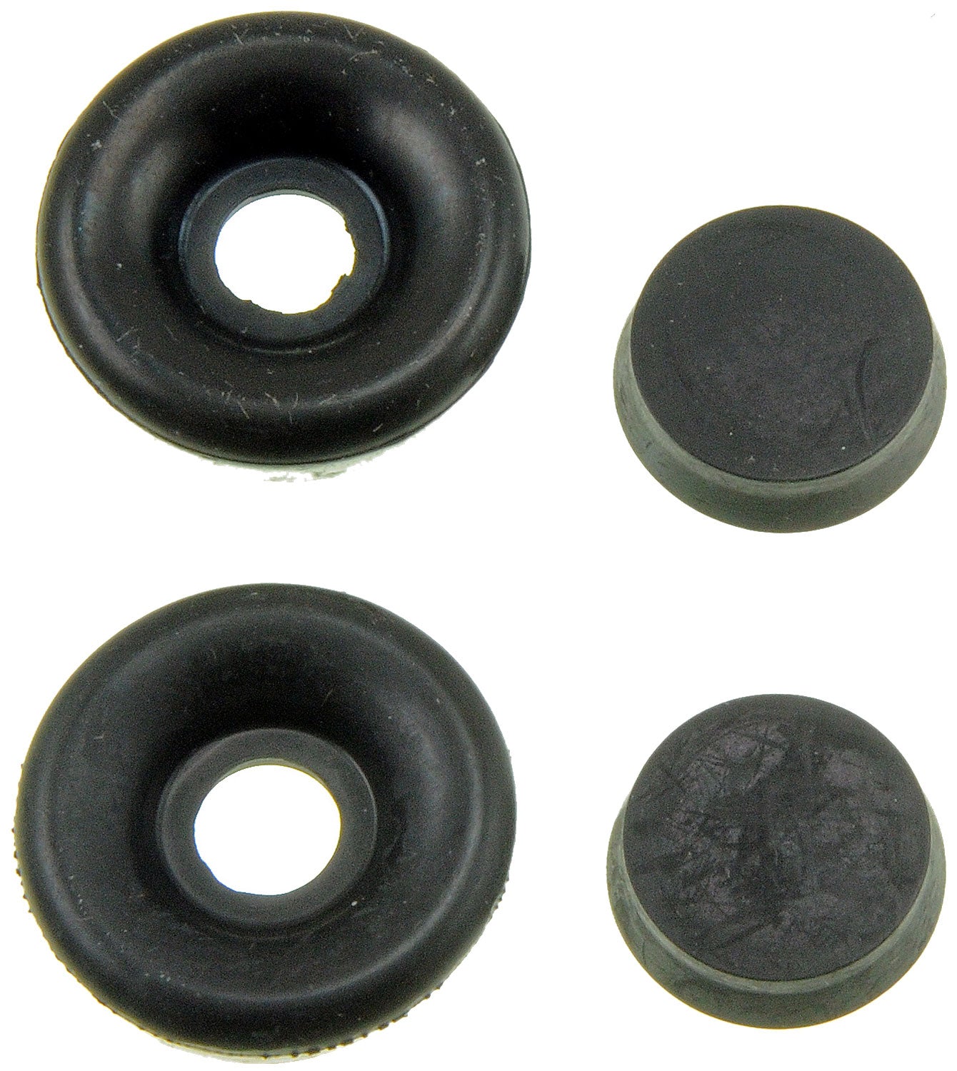 Drum Brake Wheel Cylinder Repair Kit - Dorman# 351470