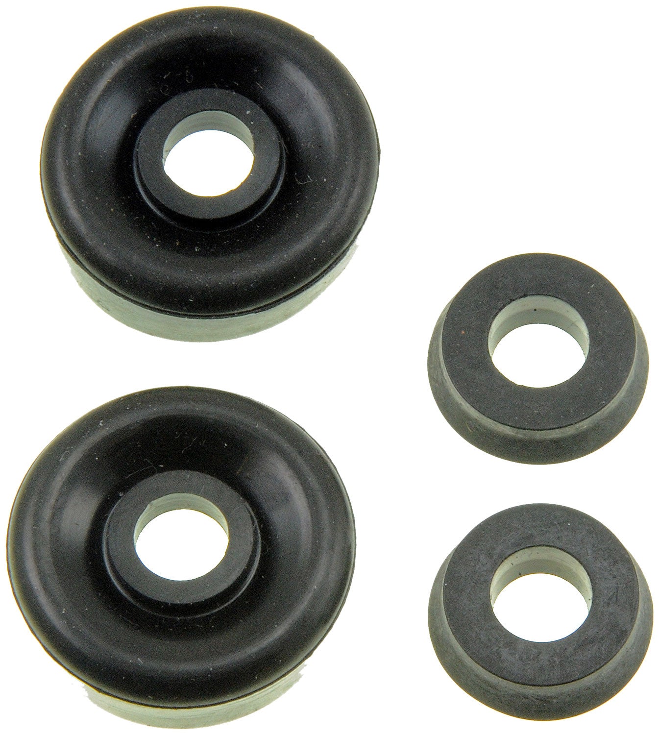 Drum Brake Wheel Cylinder Repair Kit - Dorman# 351489