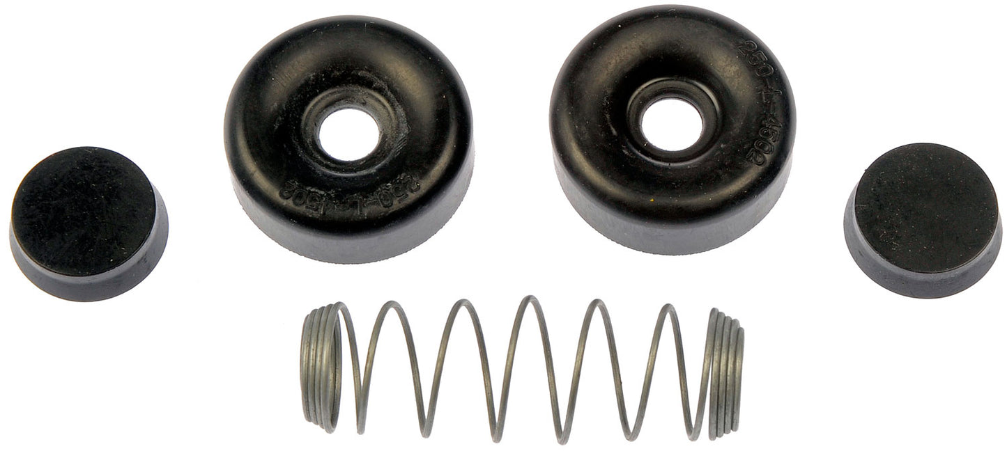 Drum Brake Wheel Cylinder Repair Kit - Dorman# 351545
