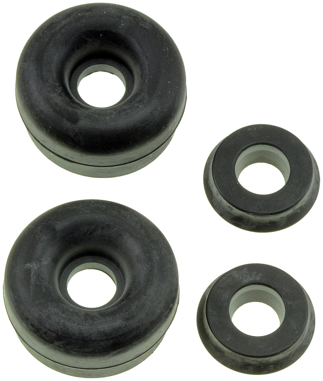 Drum Brake Wheel Cylinder Repair Kit - Dorman# 351560