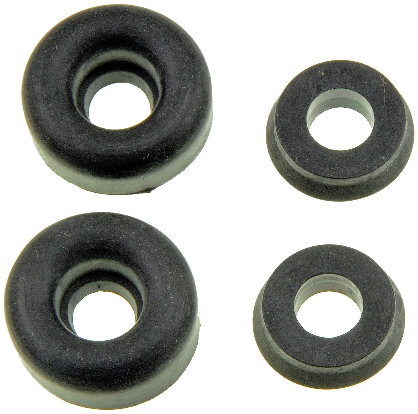 Drum Brake Wheel Cylinder Repair Kit - Dorman# 351652