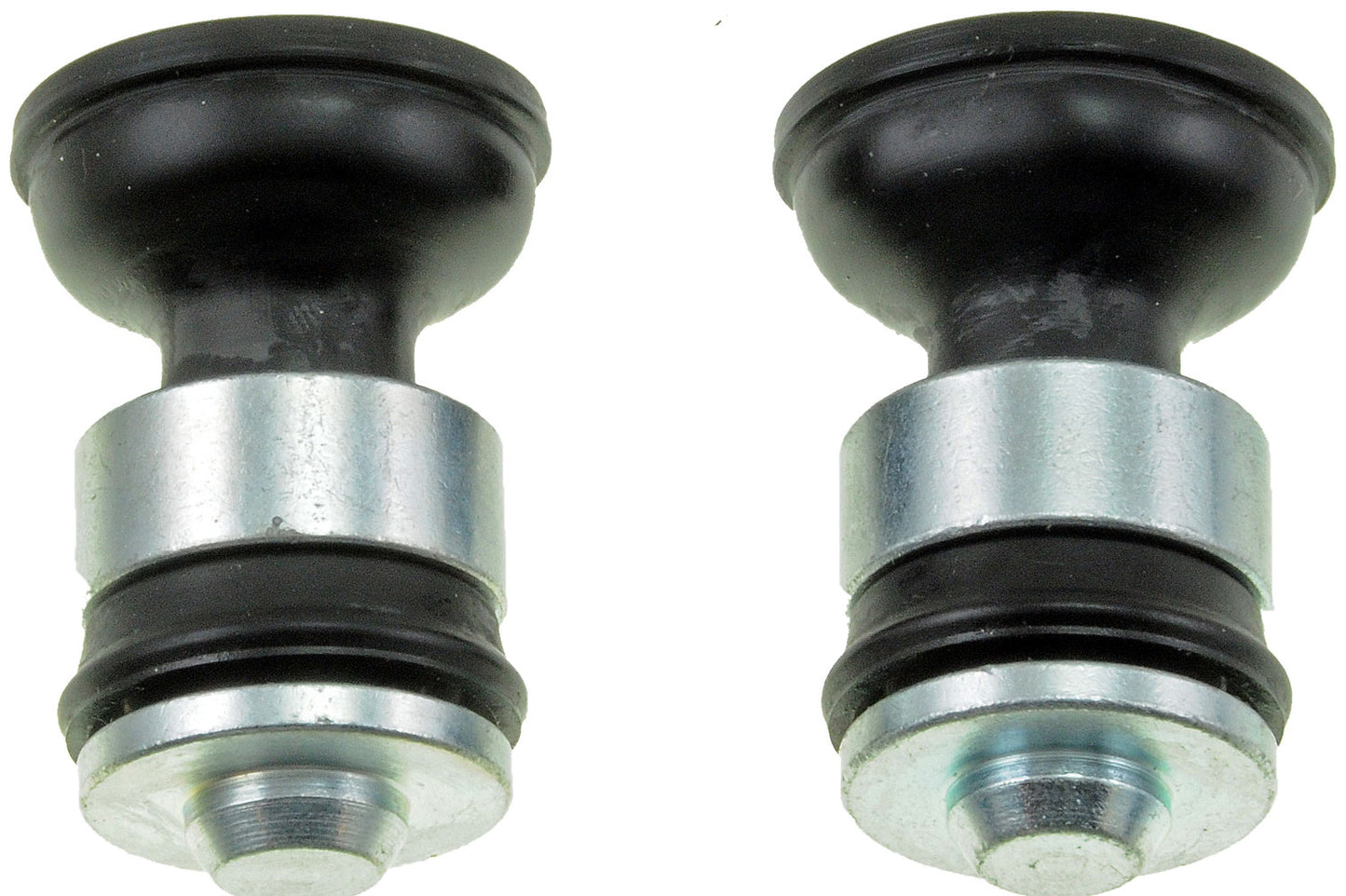 Drum Brake Wheel Cylinder Repair Kit - Dorman# 351712