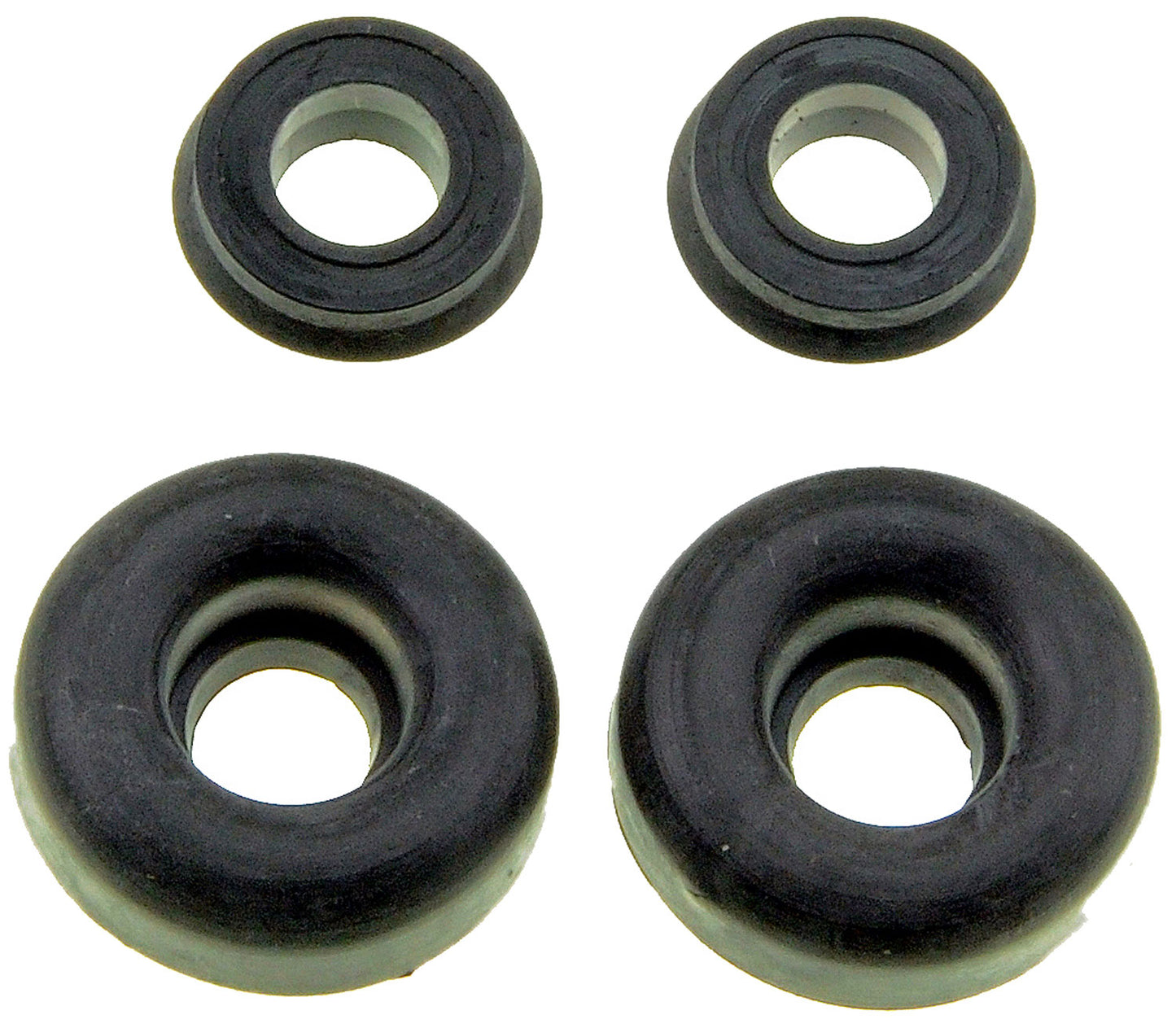 Drum Brake Wheel Cylinder Repair Kit - Dorman# 351924