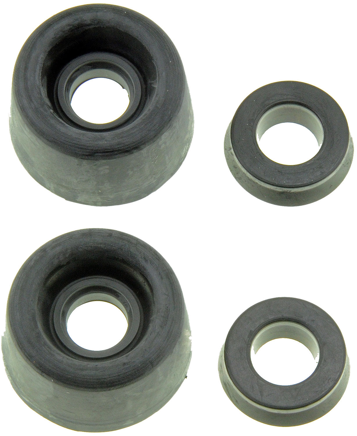 Drum Brake Wheel Cylinder Repair Kit - Dorman# 352126