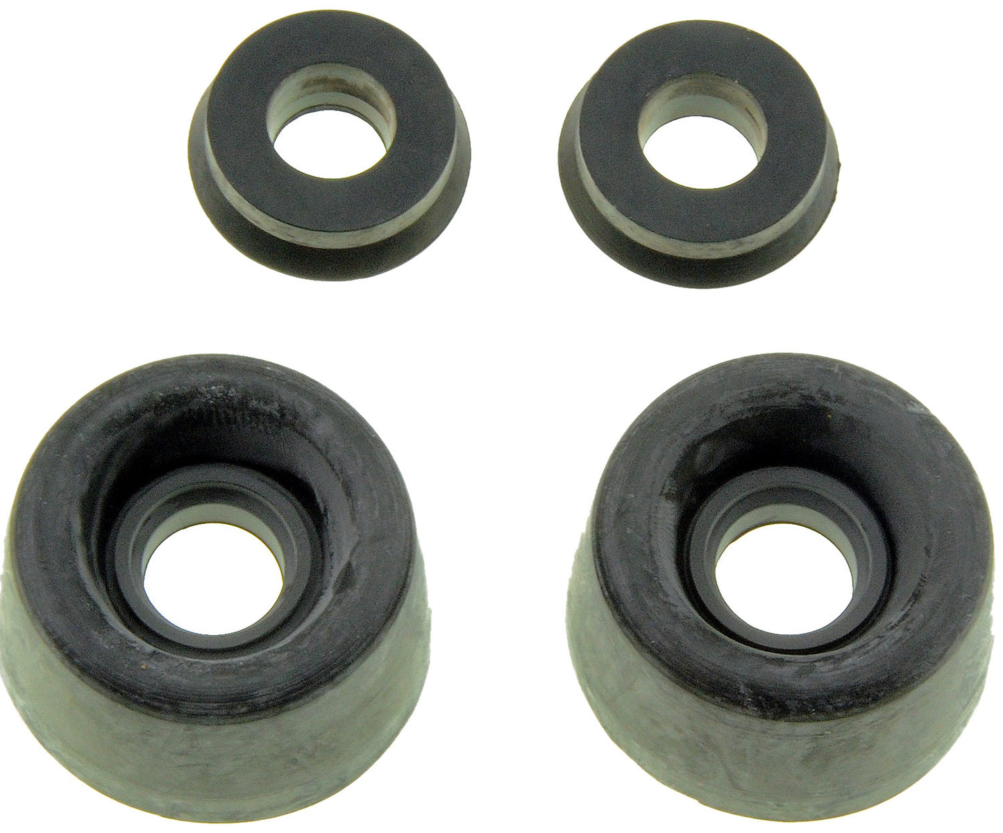 Drum Brake Wheel Cylinder Repair Kit - Dorman# 352127