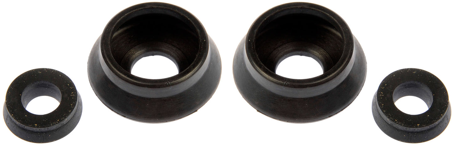 Drum Brake Wheel Cylinder Repair Kit - Dorman# 352134