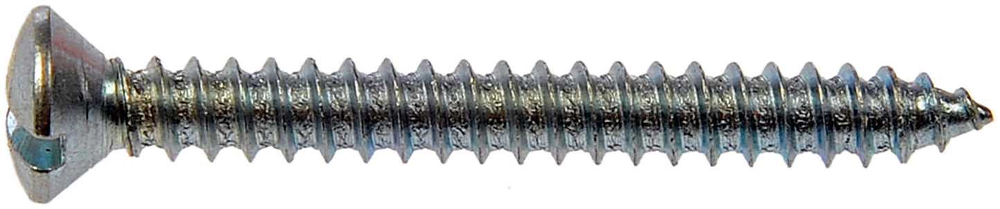Screw (Dorman #355-032)