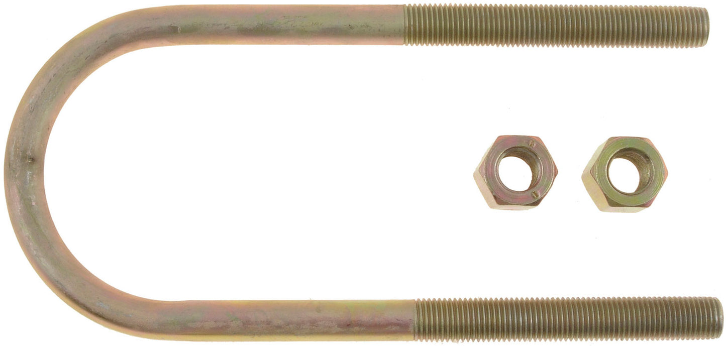 Threaded U-Bolt (Dorman #660-103)