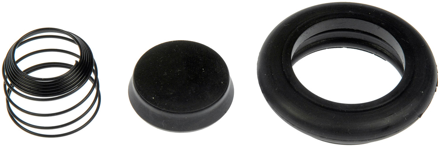 Drum Brake Wheel Cylinder Repair Kit - Dorman# 35855