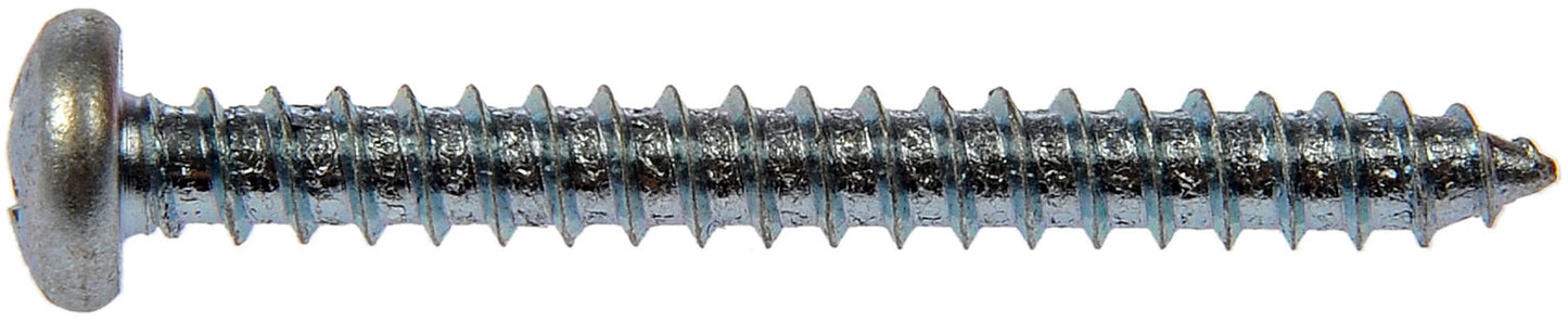 Screw (Dorman #360-012)