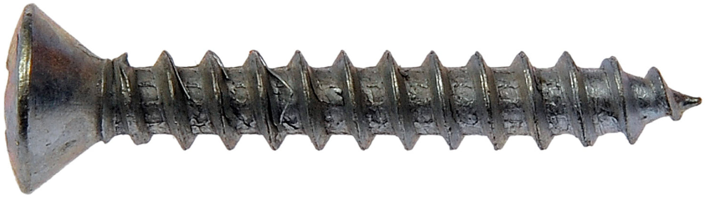 Screw (Dorman #360-019)