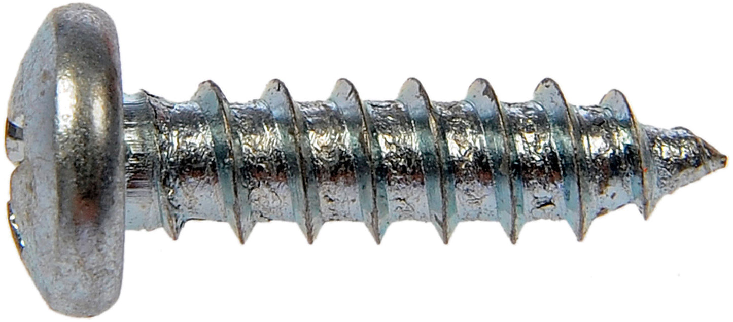 Screw (Dorman #360-092)