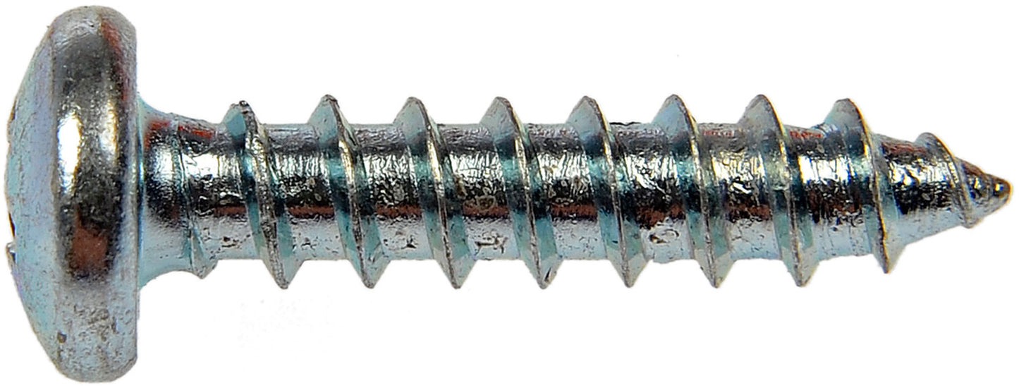 Screw (Dorman #360-106)