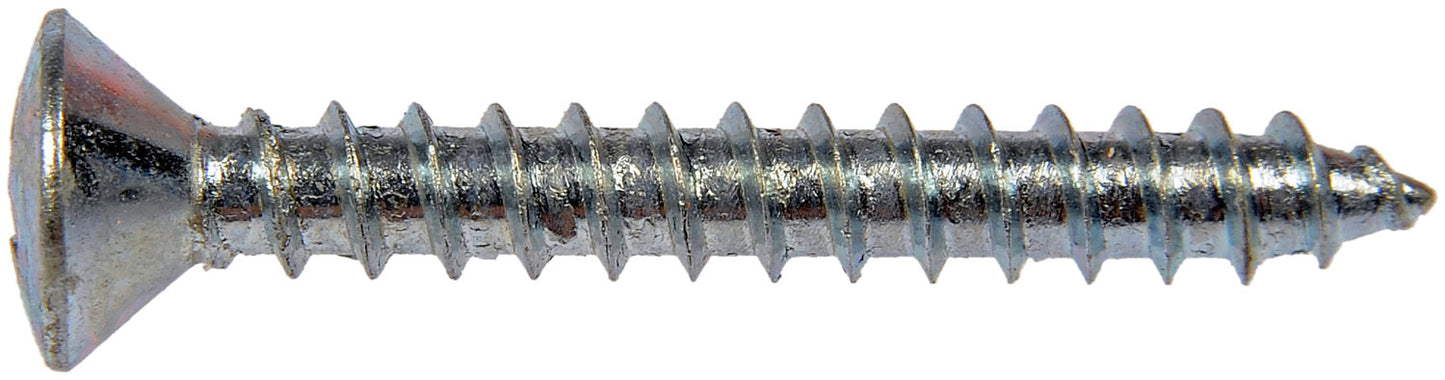Screw (Dorman #360-232)