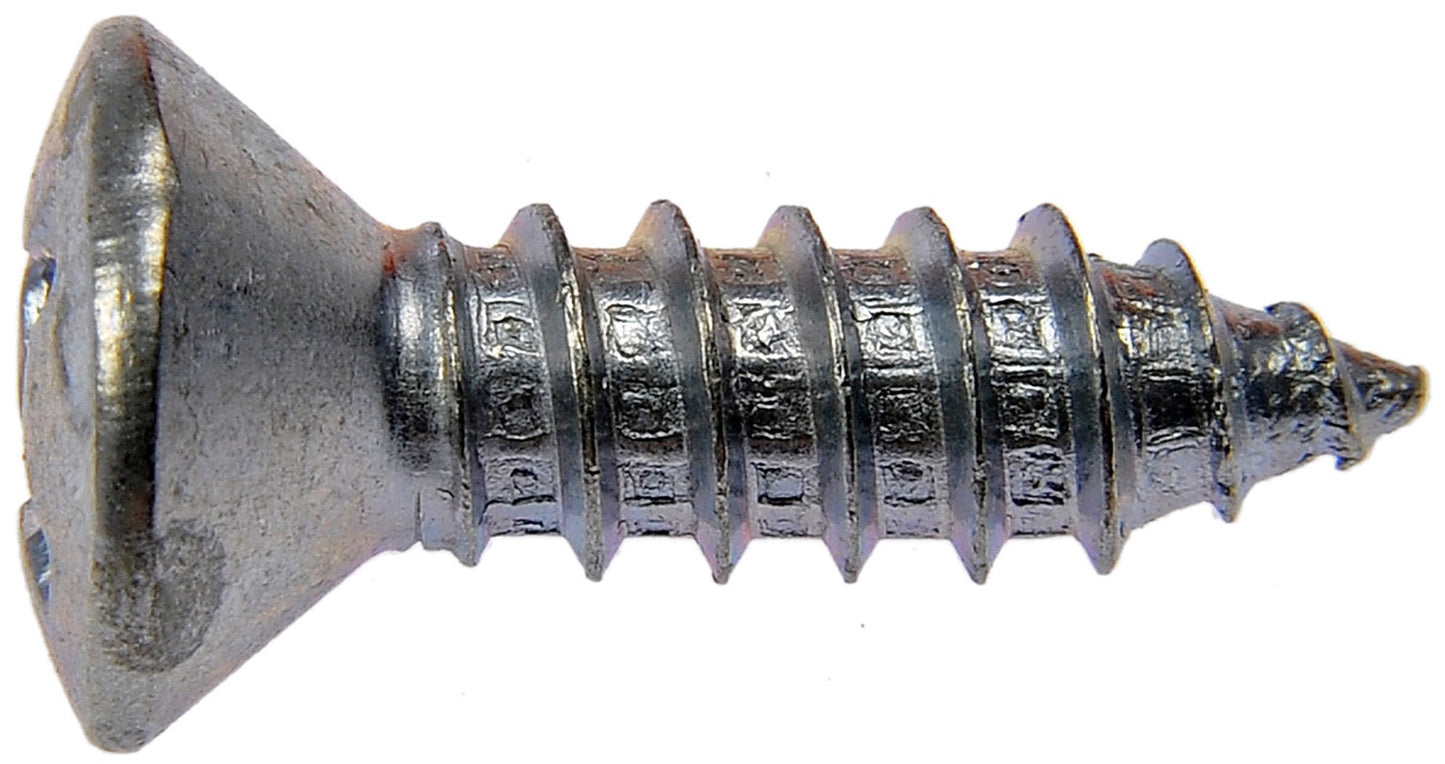 Screw (Dorman #360-233)