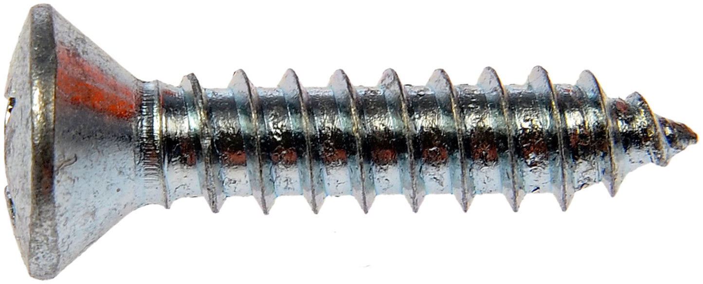 Screw (Dorman #360-234)
