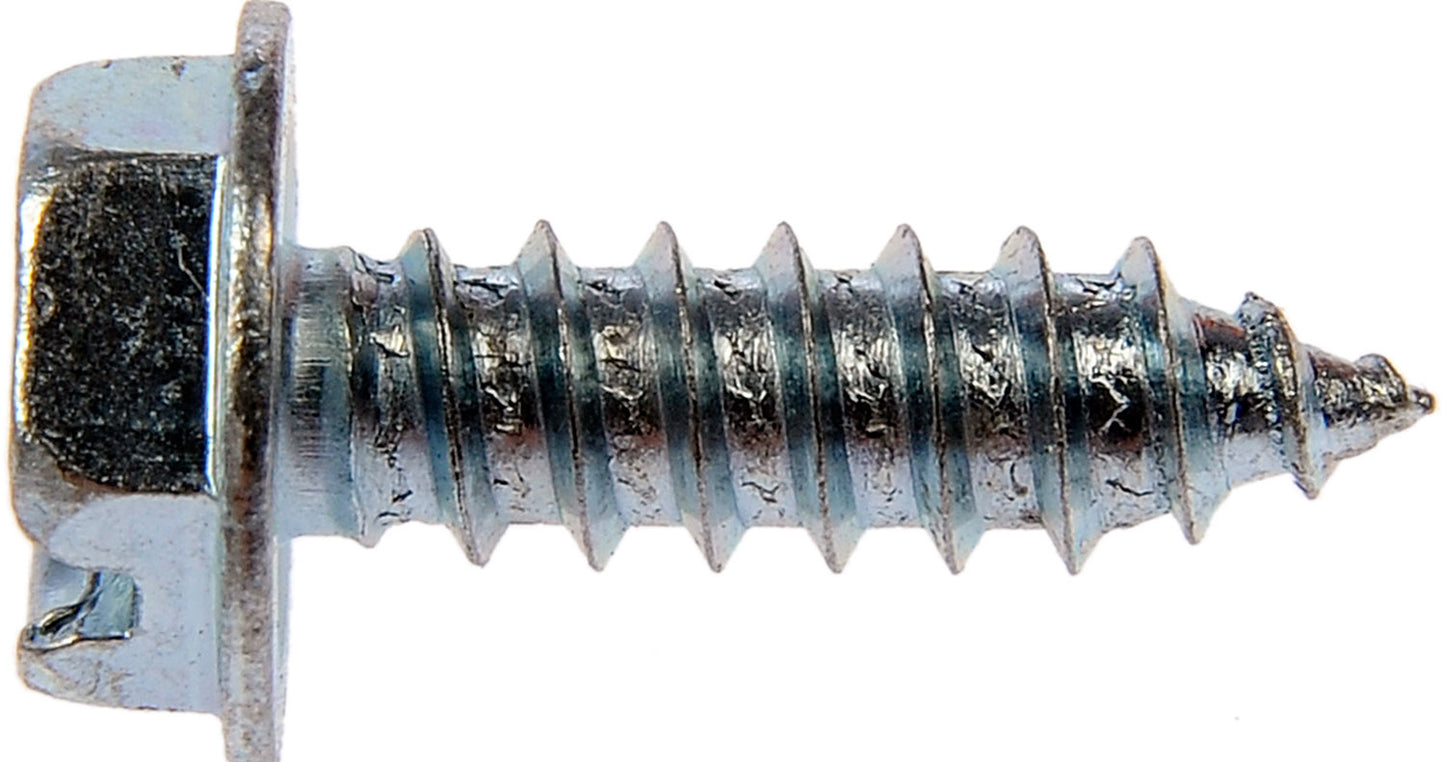 Screw (Dorman #365-185)