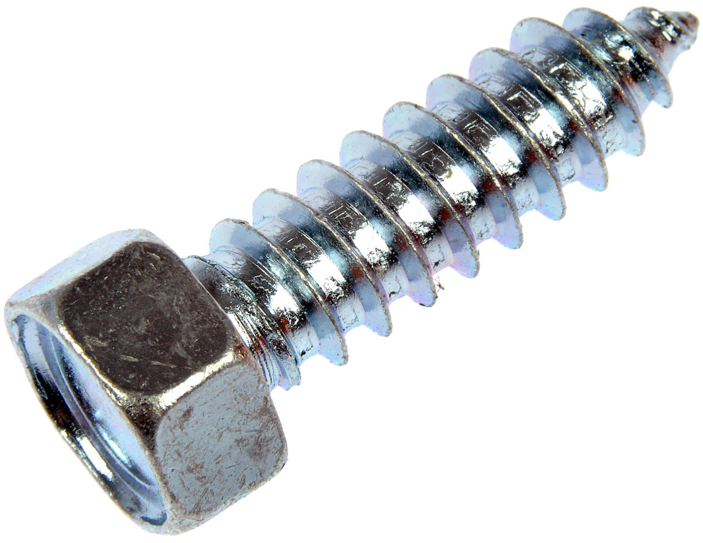 Screw (Dorman #365-205)
