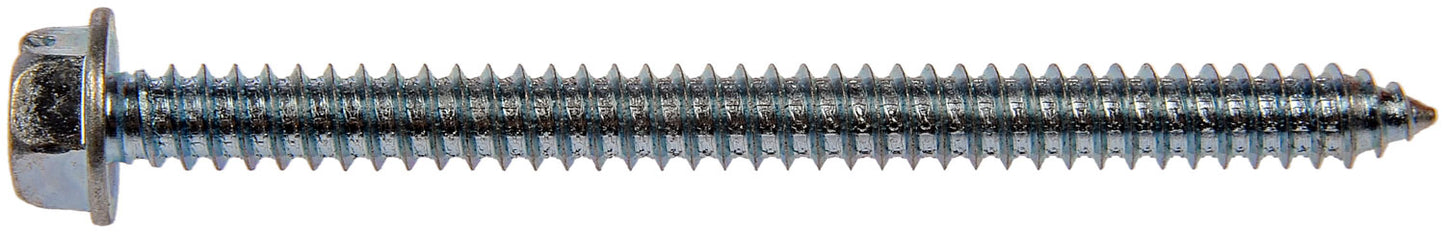 Screw (Dorman #365-217)