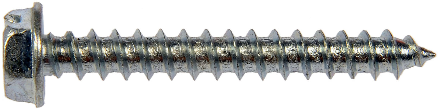 Screw (Dorman #365-223)