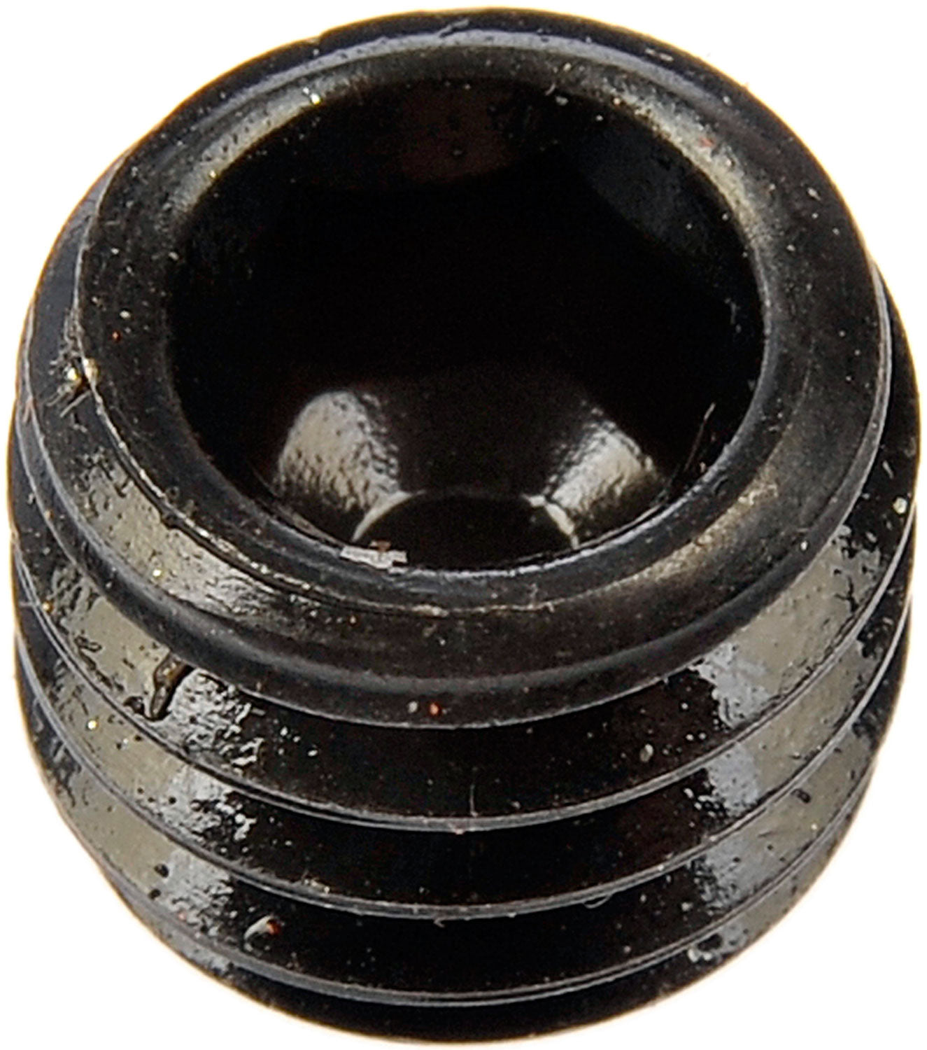 Screw (Dorman #375-054)