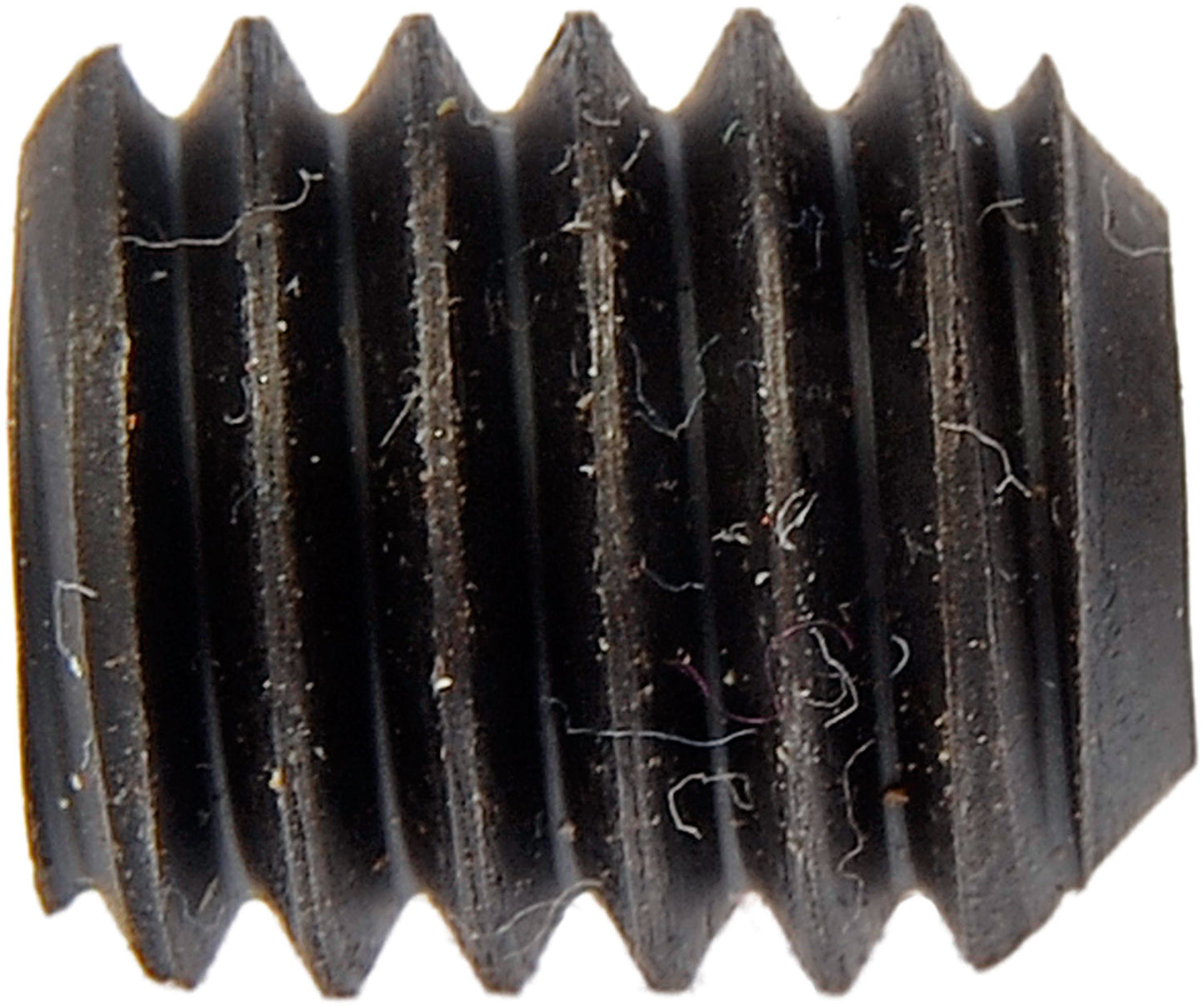 Screw (Dorman #375-056)