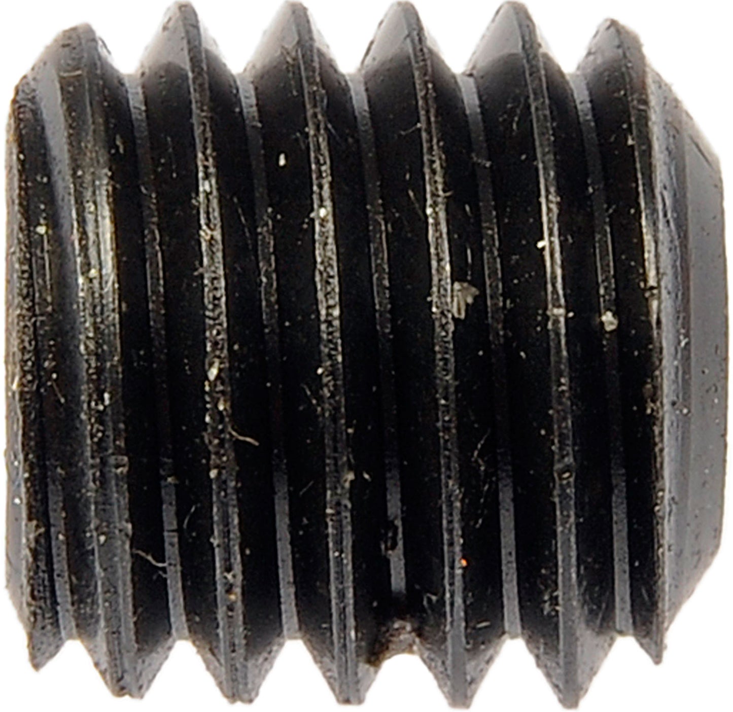 Screw (Dorman #375-066)