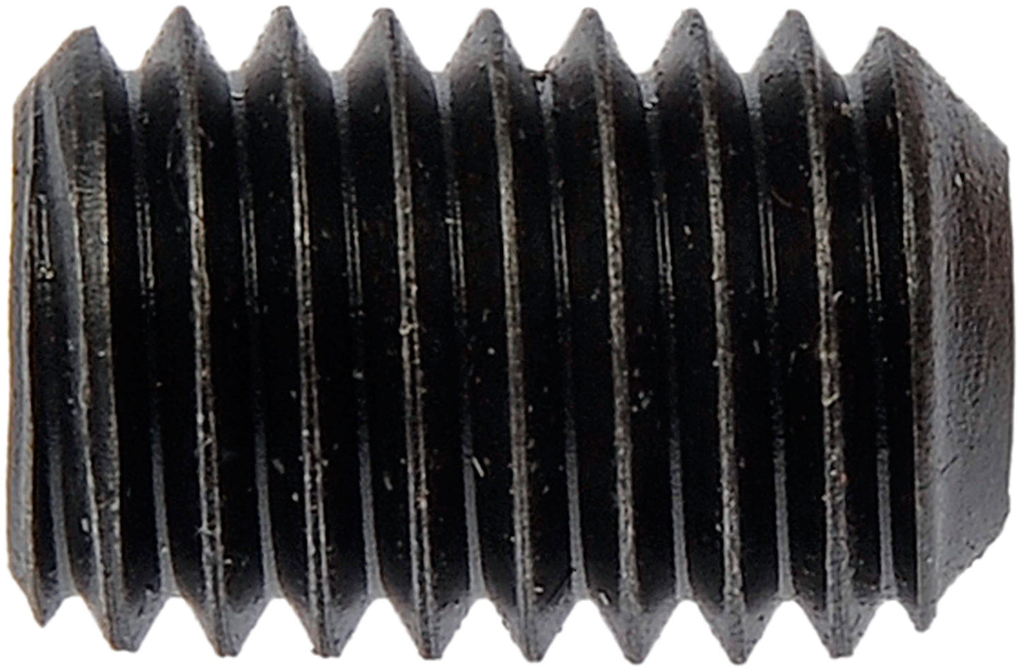 Screw (Dorman #375-068)