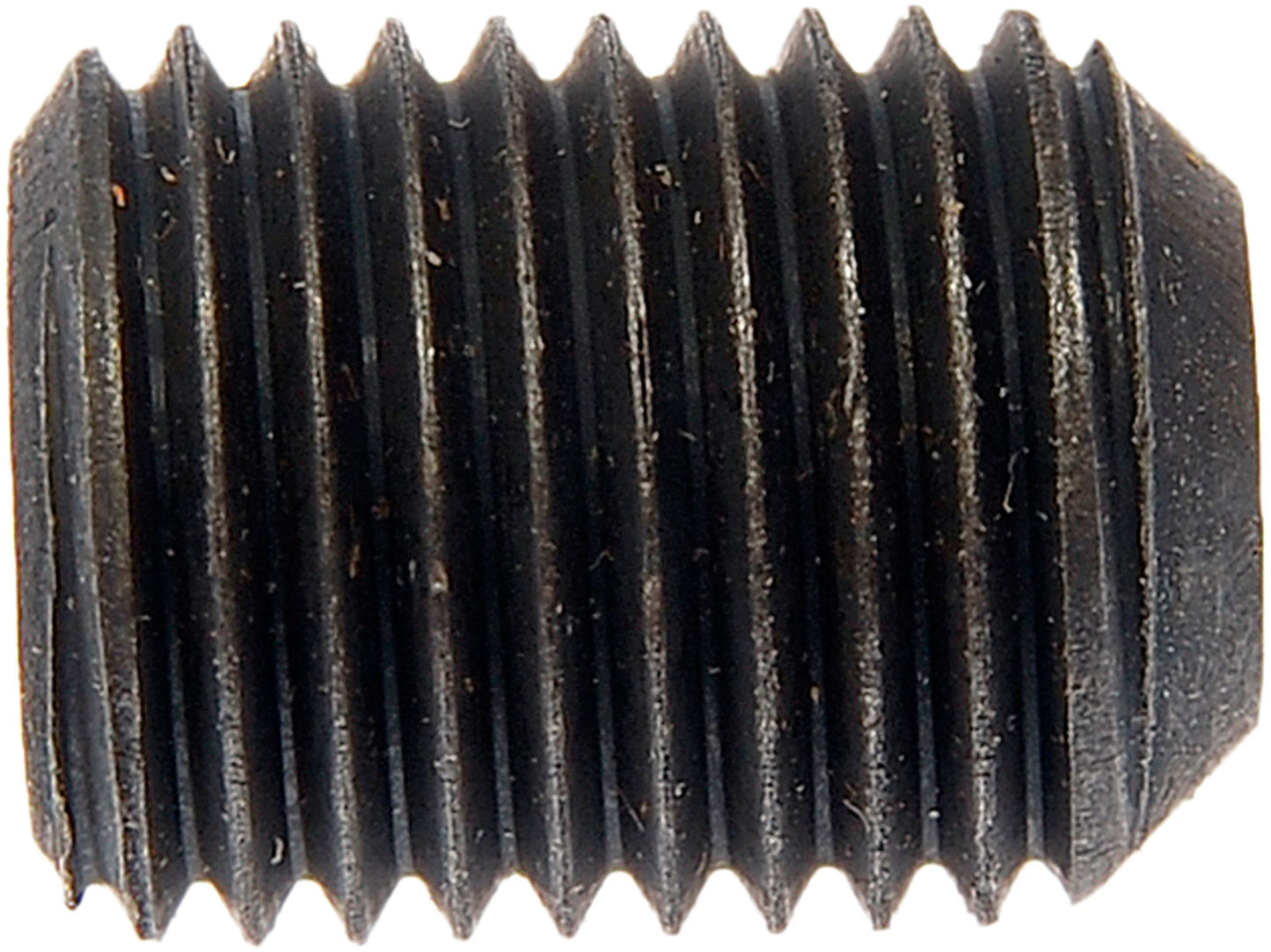 Screw (Dorman #380-046)