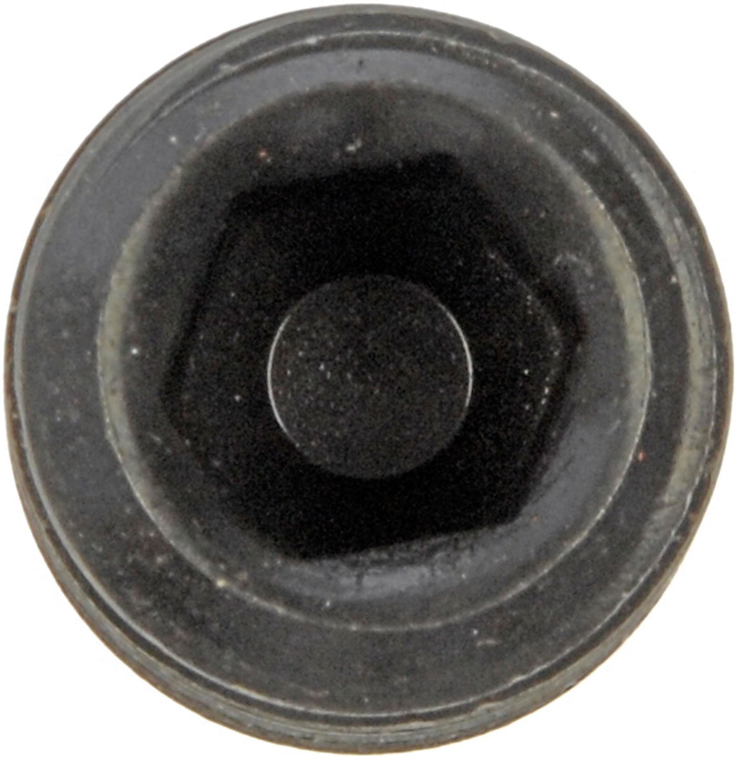 Screw (Dorman #380-067)