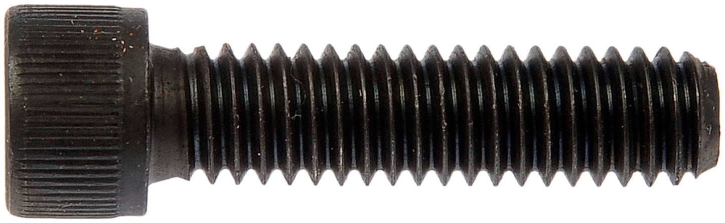 Screw (Dorman #382-112)