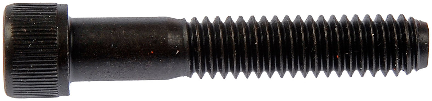 Screw (Dorman #382-117)