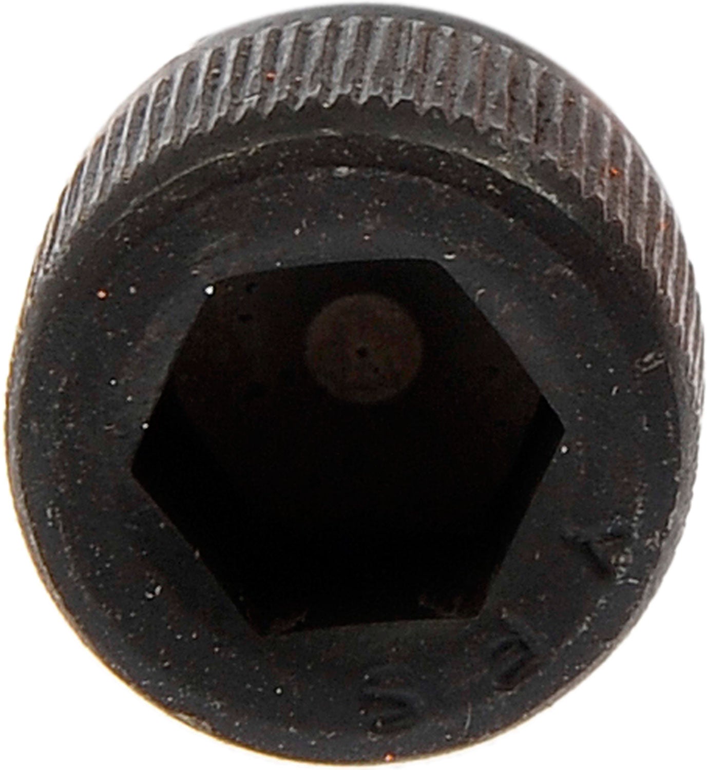 Screw (Dorman #382-120)