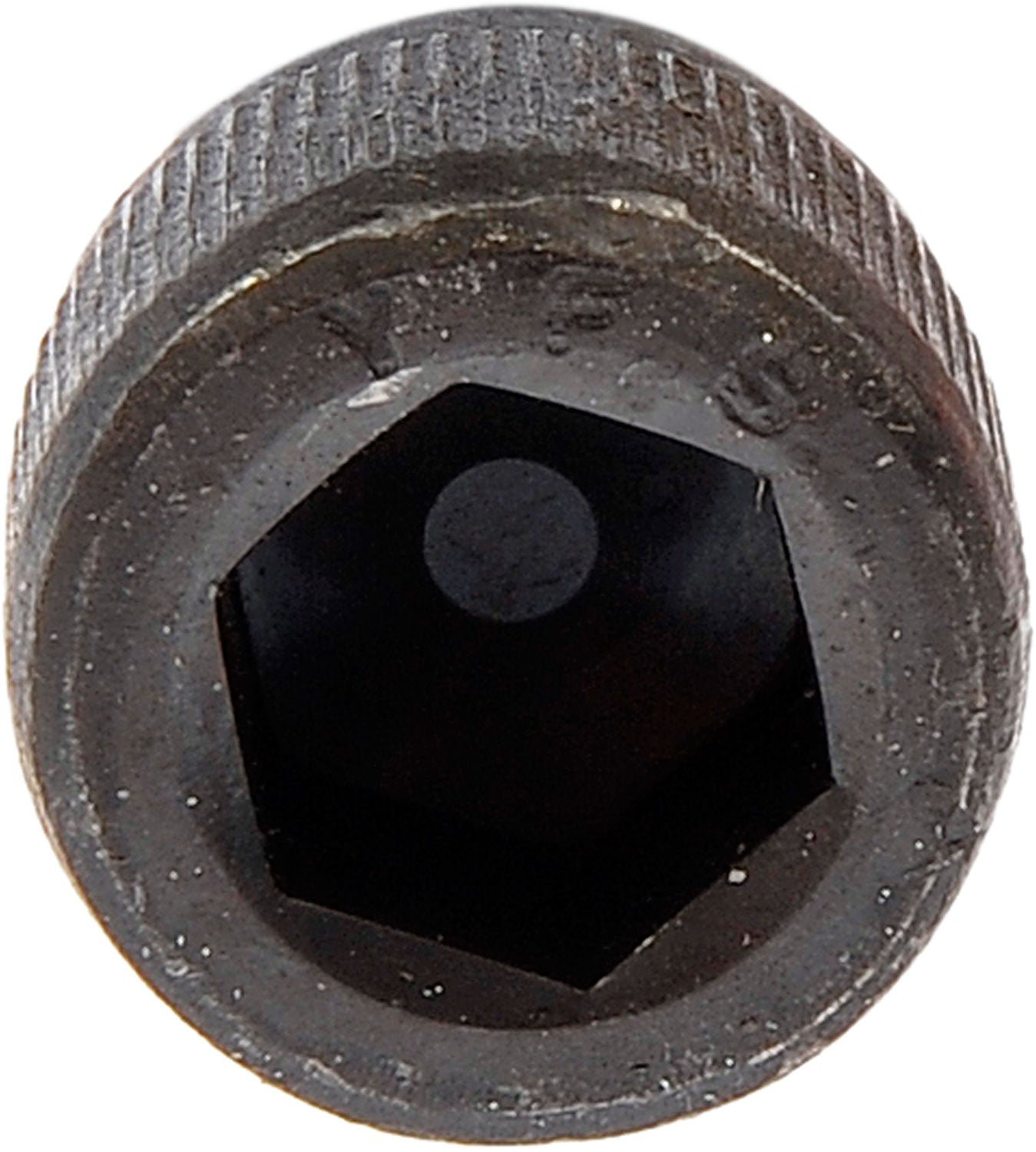 Screw (Dorman #382-125)