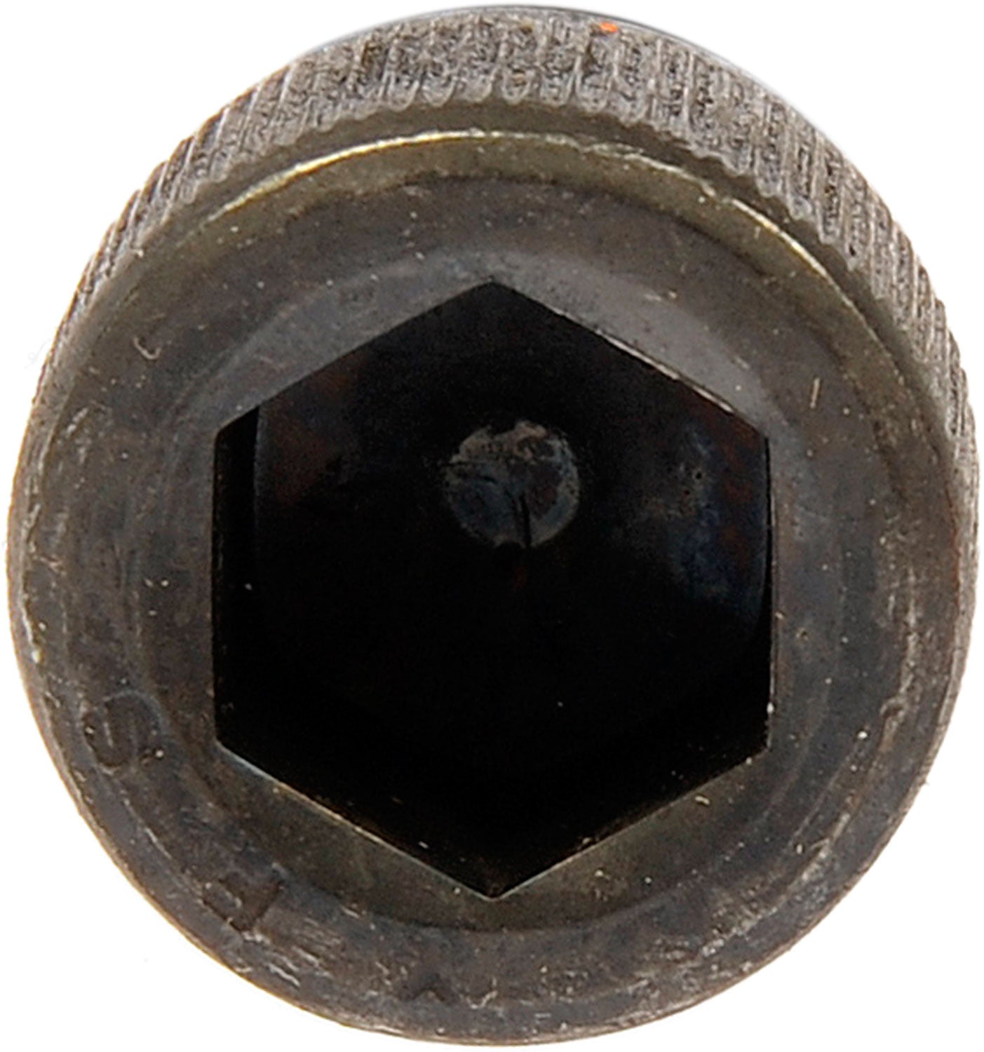 Screw (Dorman #382-220)