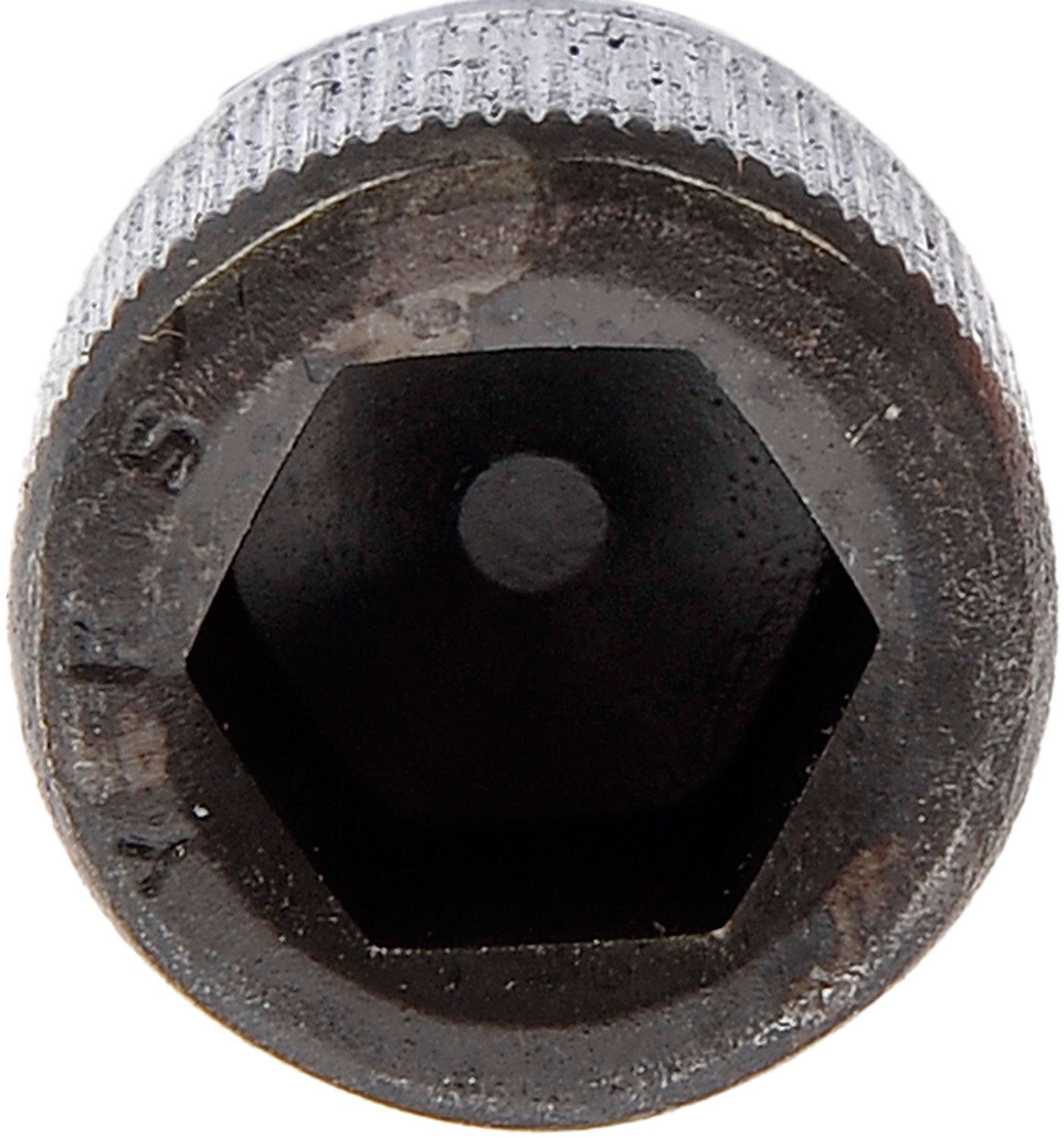 Screw (Dorman #383-210)
