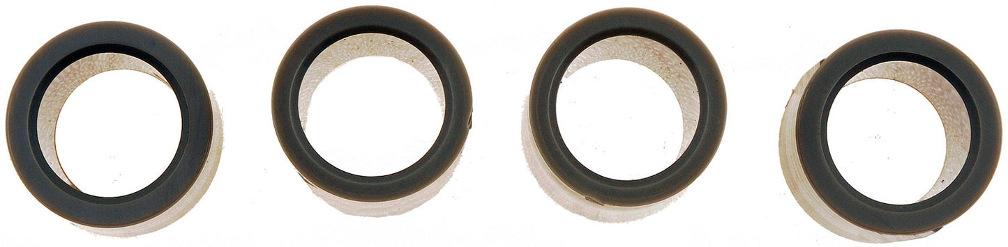 Tailgate/Liftgate Striker Bushing Assortment - Dorman# 38424