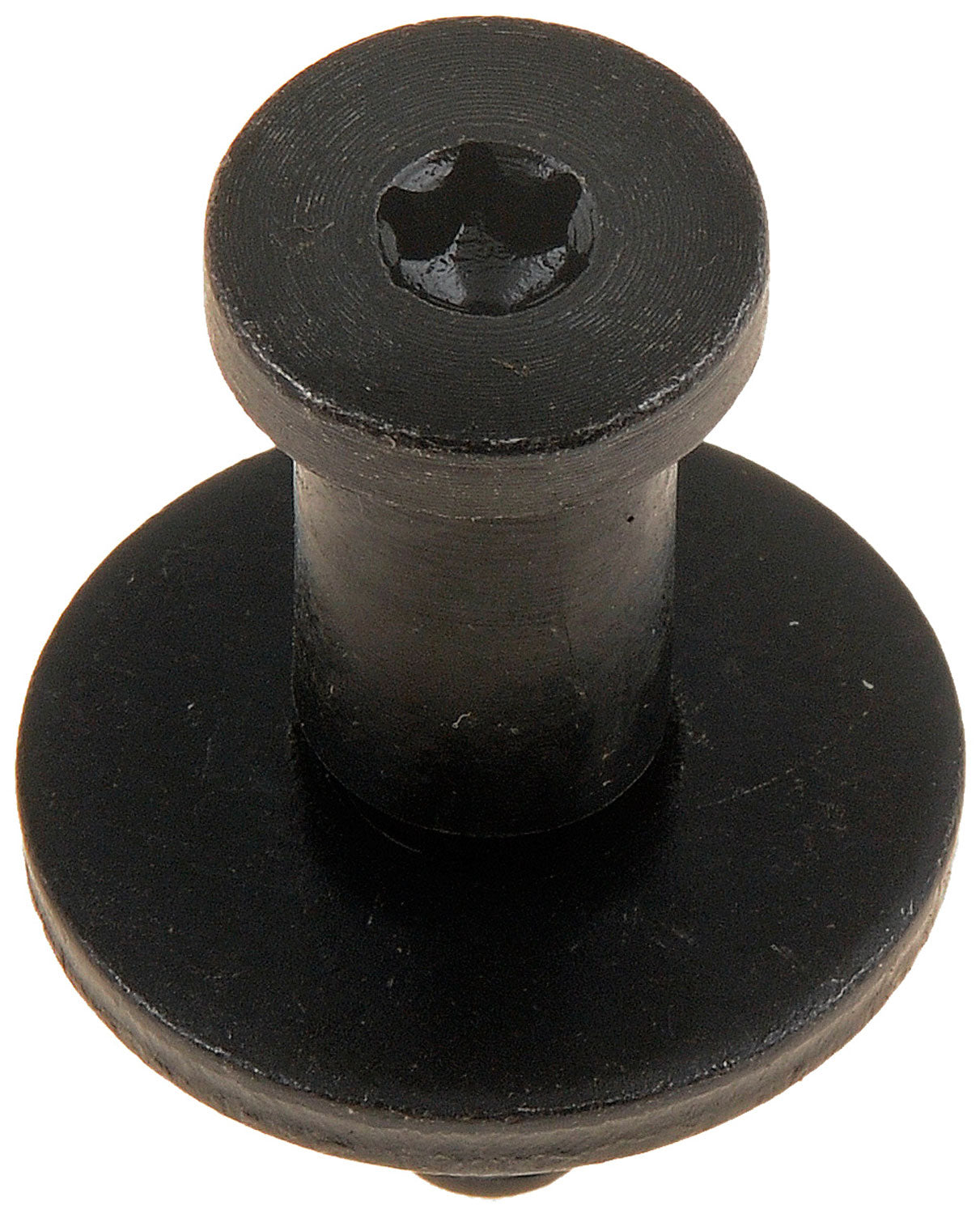 Tailgate Striker Bolt (Dorman #38427)