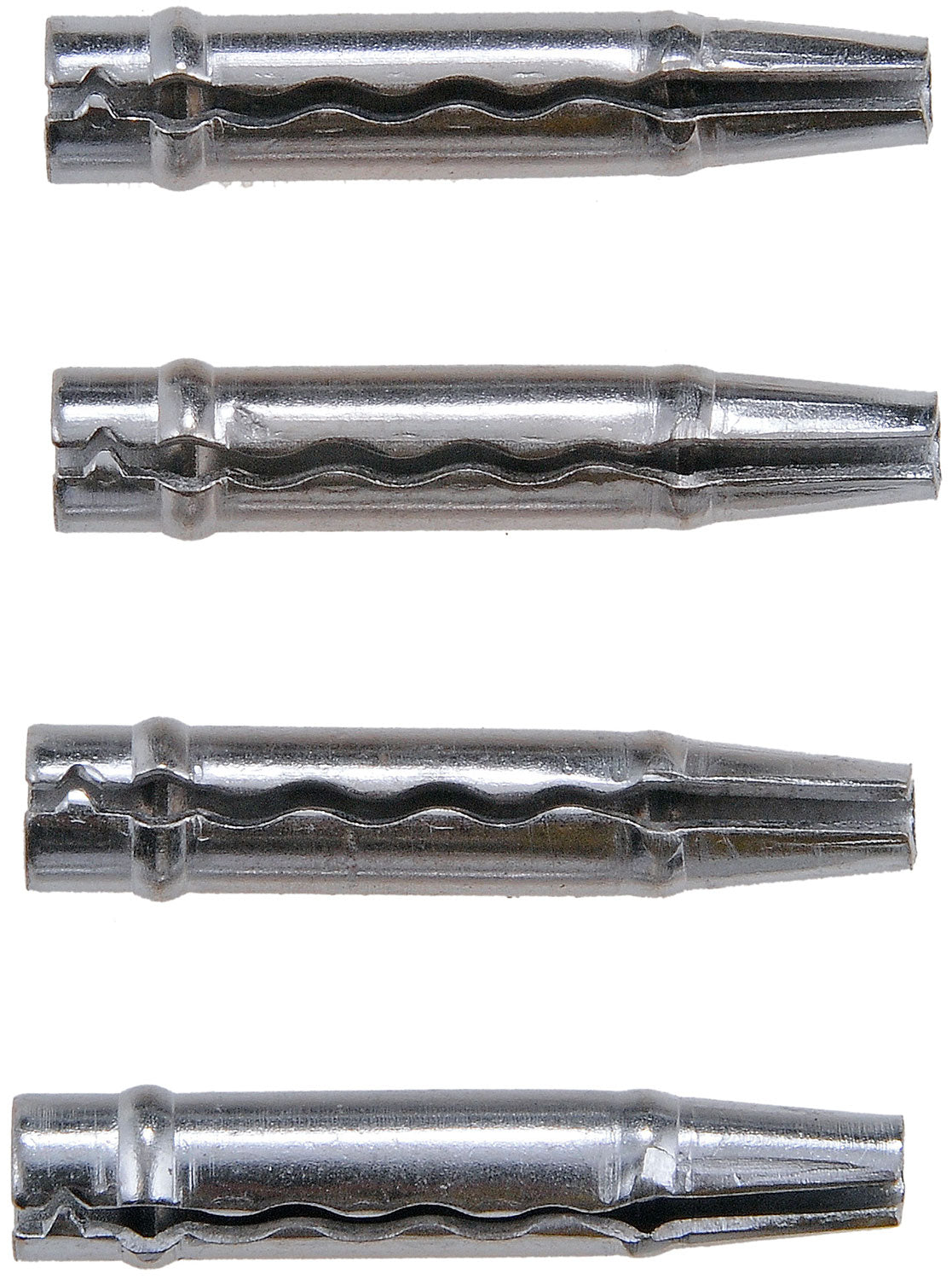 Door Hinge Check Pins - 4 Pins - Dorman# 38434