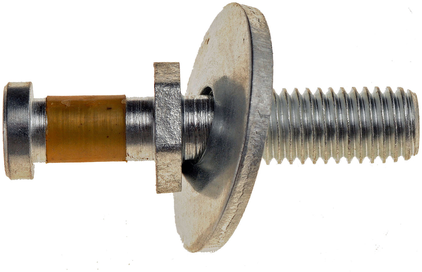 Door Lock Striker (Dorman #38441)