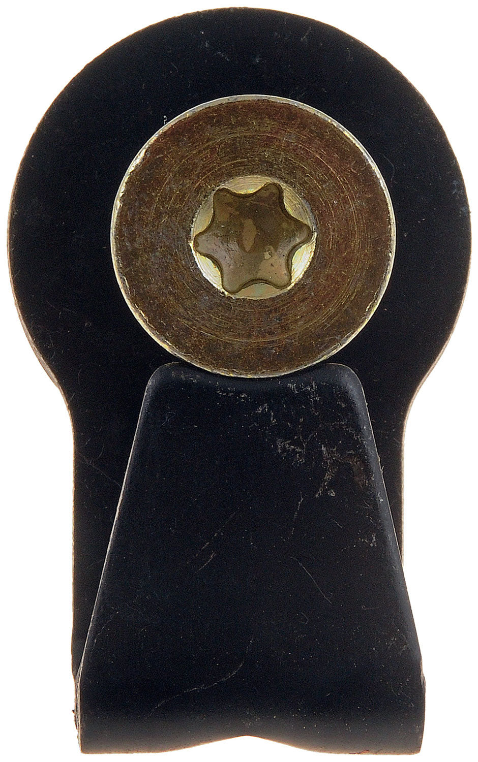 Door Lock Striker (Dorman #38448)