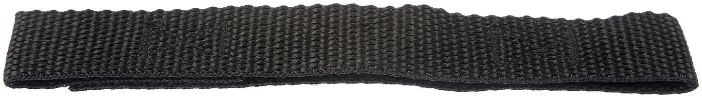 New Door Check Strap - Dorman 38459