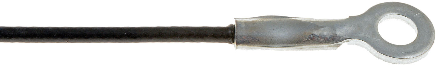 Tailgate Support Cable (Dorman #38501)