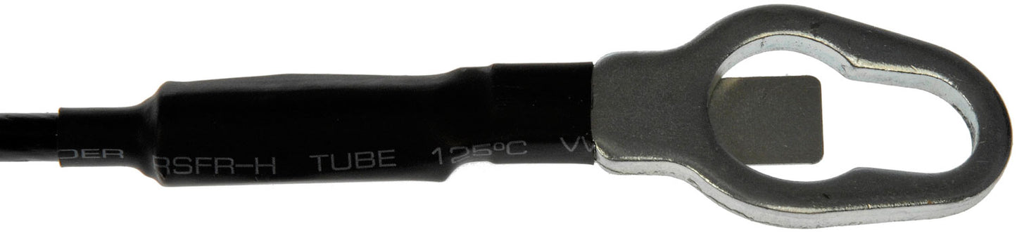 Tailgate Support Cable (Dorman #38502)